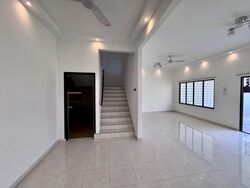Shamrock Park (D10), Semi-Detached #572043131